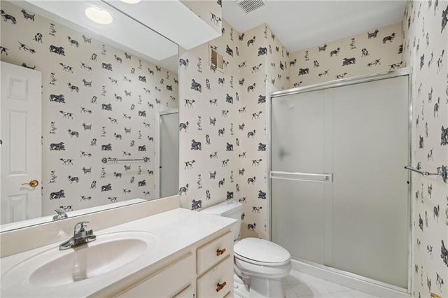 10730 S Cedar Niles Circle, Olathe, KS 66061