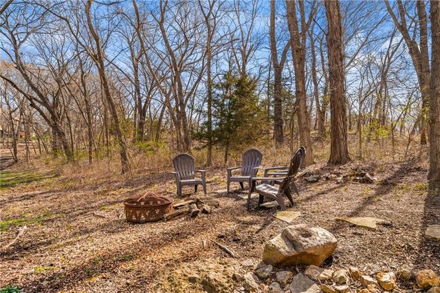 10730 S Cedar Niles Circle, Olathe, KS 66061