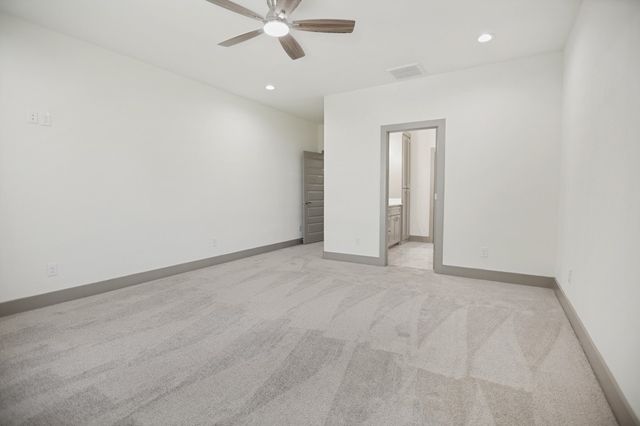 2422 Starks Avenue, Dallas, TX 75215