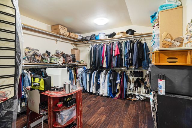 1431 County Road 44480, Paris, TX 75462