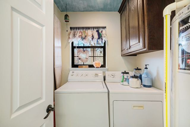 1431 County Road 44480, Paris, TX 75462