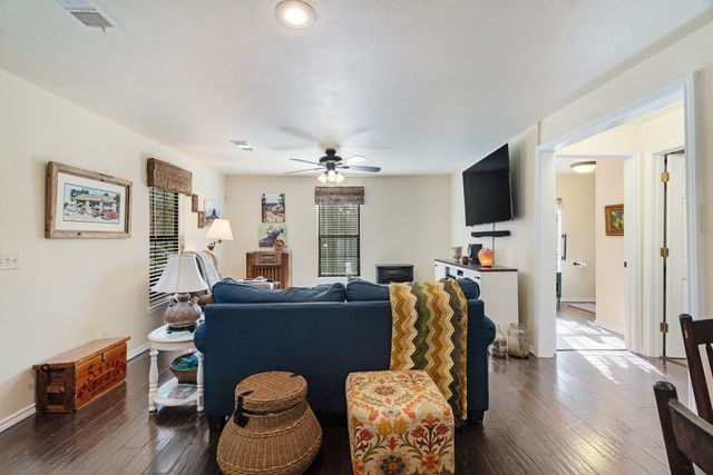 1431 County Road 44480, Paris, TX 75462