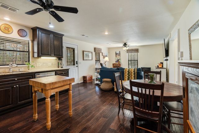 1431 County Road 44480, Paris, TX 75462