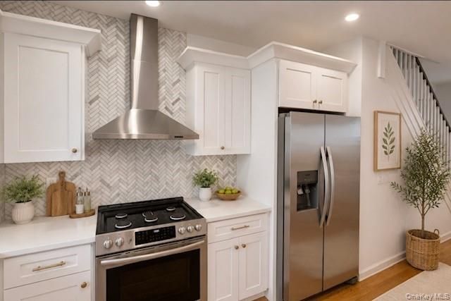 214 E 38th Street, Brooklyn, NY 11203