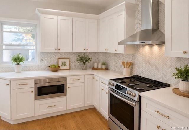214 E 38th Street, Brooklyn, NY 11203