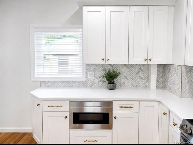 214 E 38th Street, Brooklyn, NY 11203