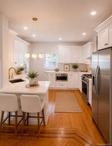 214 E 38th Street, Brooklyn, NY 11203