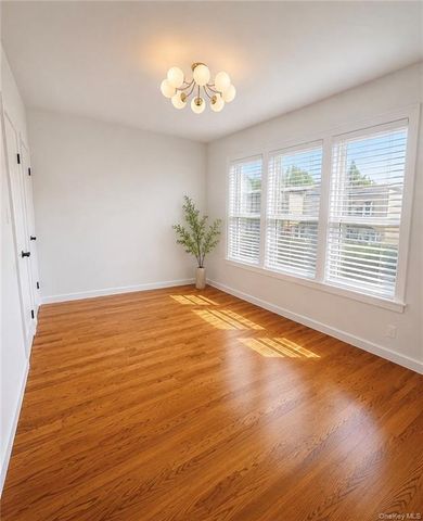 214 E 38th Street, Brooklyn, NY 11203