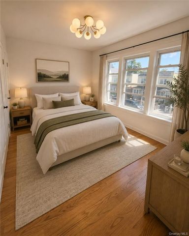 214 E 38th Street, Brooklyn, NY 11203