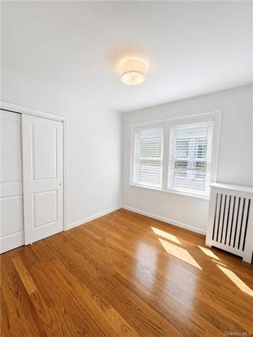 214 E 38th Street, Brooklyn, NY 11203