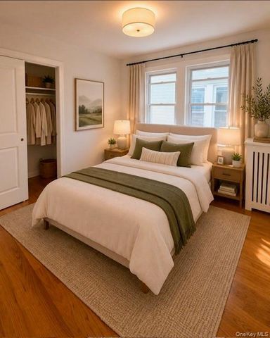 214 E 38th Street, Brooklyn, NY 11203