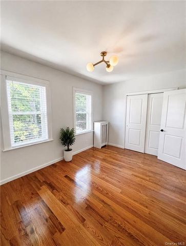214 E 38th Street, Brooklyn, NY 11203