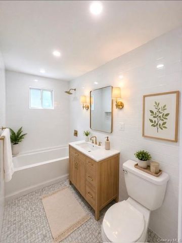 214 E 38th Street, Brooklyn, NY 11203