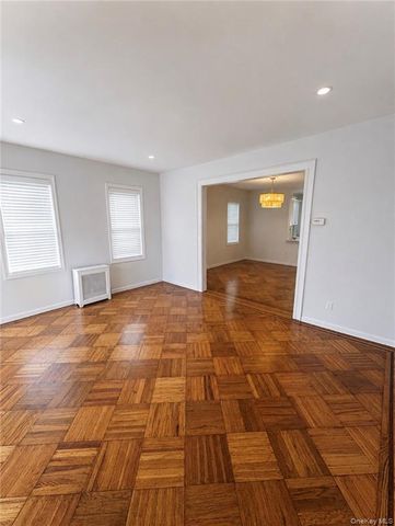 214 E 38th Street, Brooklyn, NY 11203