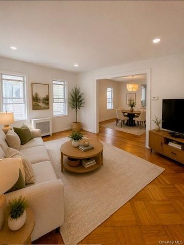 214 E 38th Street, Brooklyn, NY 11203