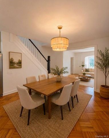 214 E 38th Street, Brooklyn, NY 11203