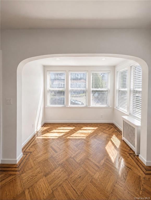 214 E 38th Street, Brooklyn, NY 11203 — photo 3