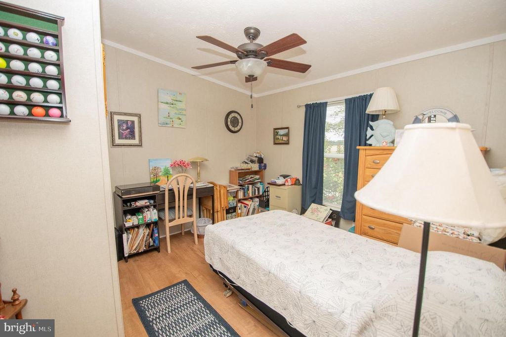 34154 BI STATE BLVD, Laurel, DE 19956
