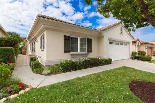 24177 CALLE ARTINO, Murrieta, CA 92562
