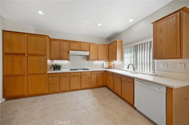 24177 CALLE ARTINO, Murrieta, CA 92562