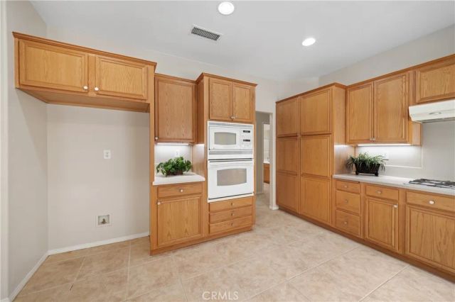 24177 CALLE ARTINO, Murrieta, CA 92562