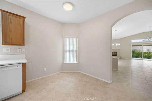24177 CALLE ARTINO, Murrieta, CA 92562