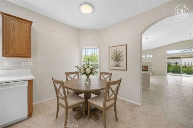 24177 CALLE ARTINO, Murrieta, CA 92562