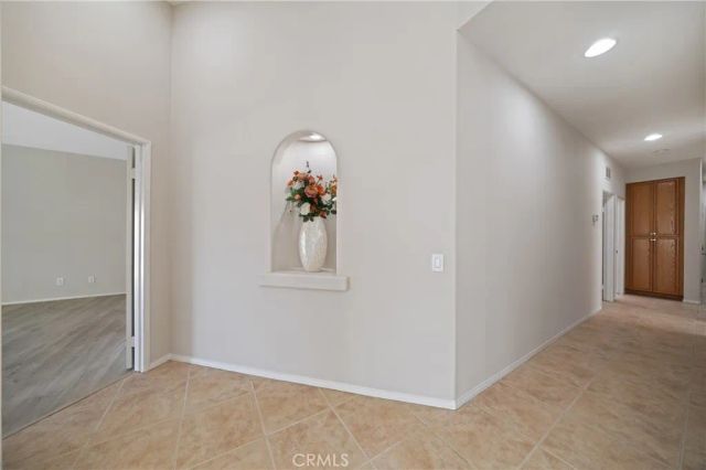 24177 CALLE ARTINO, Murrieta, CA 92562