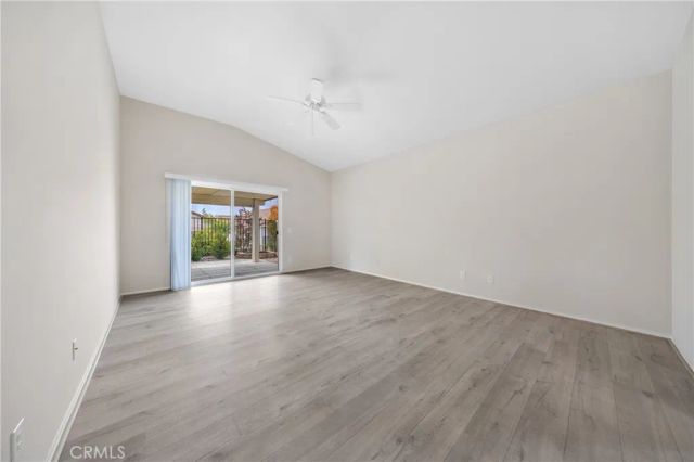 24177 CALLE ARTINO, Murrieta, CA 92562
