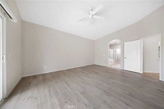 24177 CALLE ARTINO, Murrieta, CA 92562