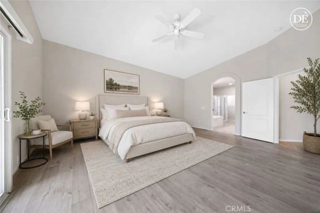 24177 CALLE ARTINO, Murrieta, CA 92562