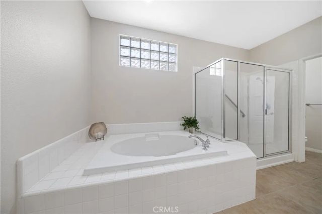 24177 CALLE ARTINO, Murrieta, CA 92562