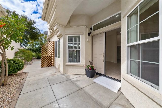 24177 CALLE ARTINO, Murrieta, CA 92562
