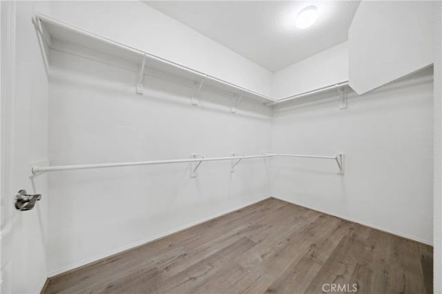 24177 CALLE ARTINO, Murrieta, CA 92562