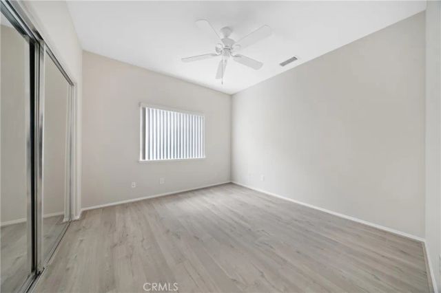 24177 CALLE ARTINO, Murrieta, CA 92562