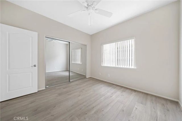 24177 CALLE ARTINO, Murrieta, CA 92562