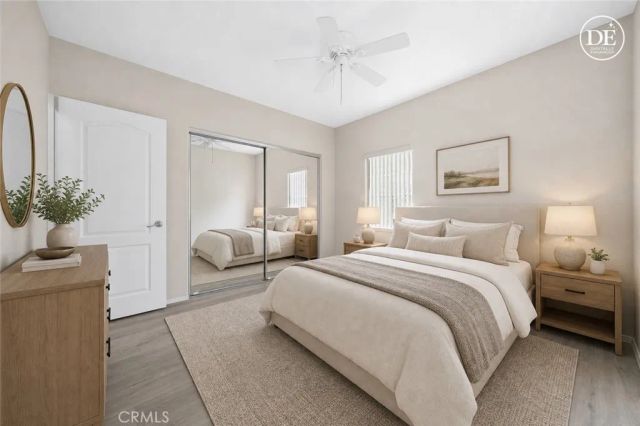 24177 CALLE ARTINO, Murrieta, CA 92562