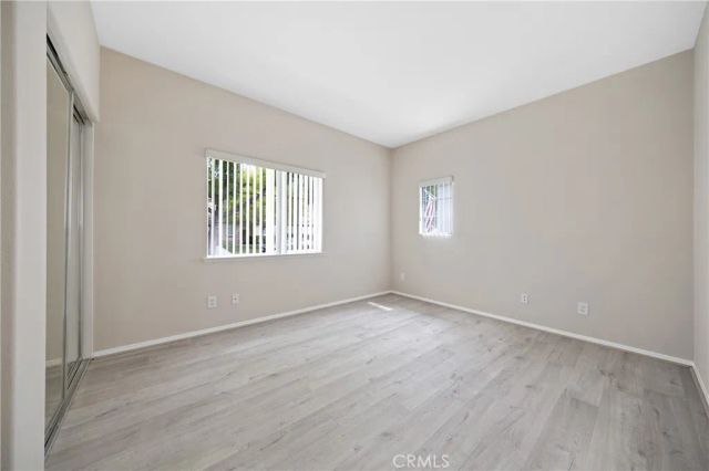 24177 CALLE ARTINO, Murrieta, CA 92562