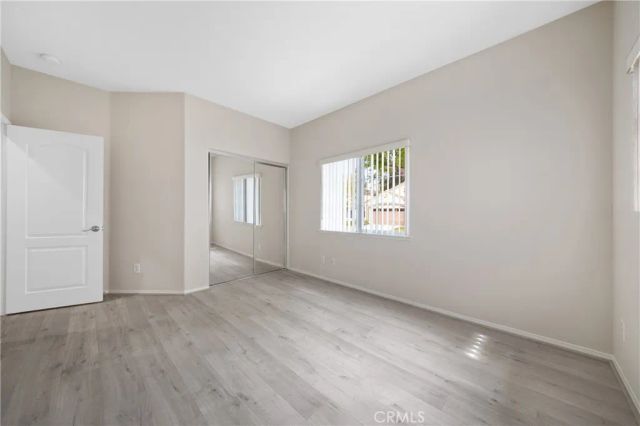 24177 CALLE ARTINO, Murrieta, CA 92562