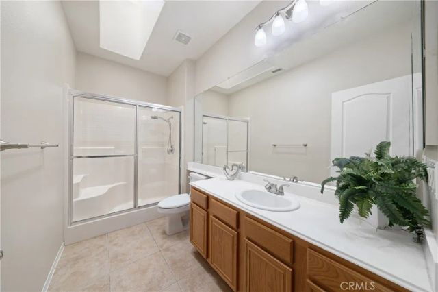24177 CALLE ARTINO, Murrieta, CA 92562