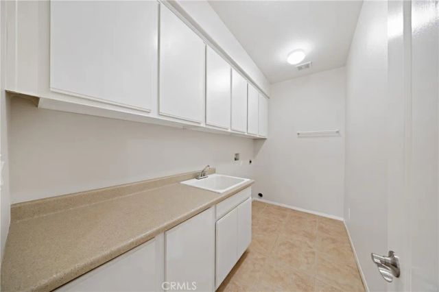 24177 CALLE ARTINO, Murrieta, CA 92562