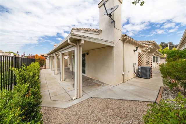24177 CALLE ARTINO, Murrieta, CA 92562