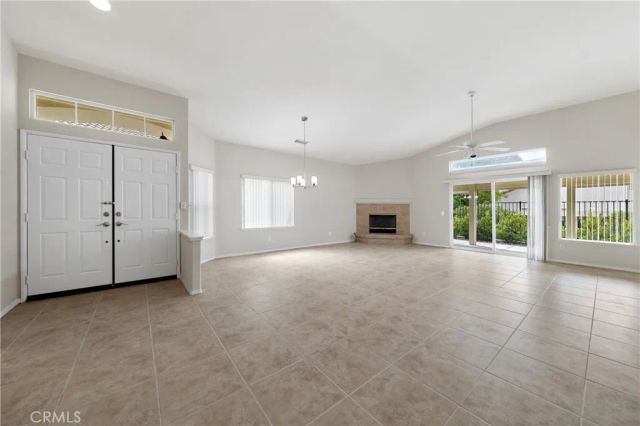 24177 CALLE ARTINO, Murrieta, CA 92562