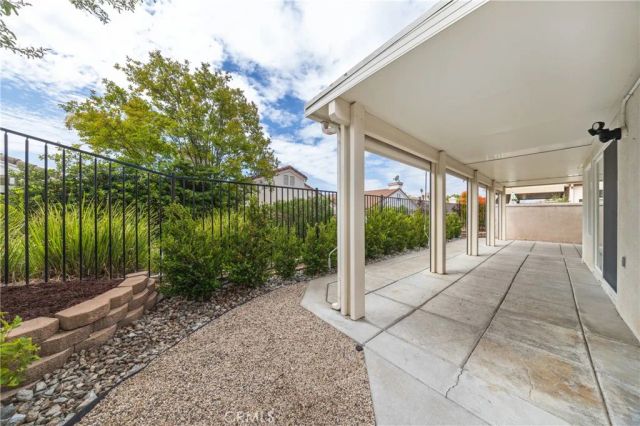 24177 CALLE ARTINO, Murrieta, CA 92562