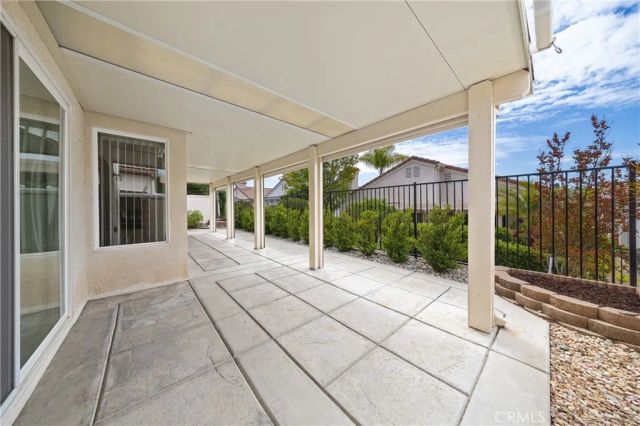 24177 CALLE ARTINO, Murrieta, CA 92562