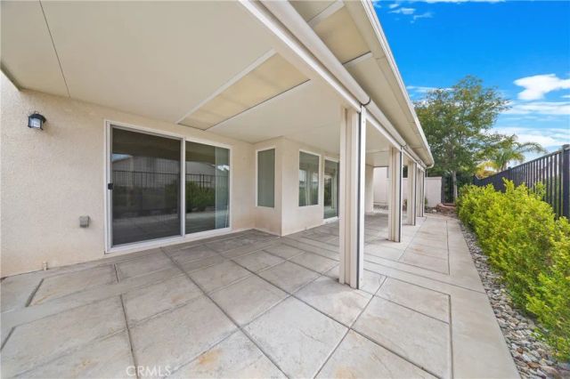 24177 CALLE ARTINO, Murrieta, CA 92562