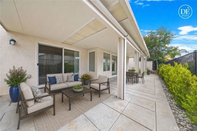 24177 CALLE ARTINO, Murrieta, CA 92562