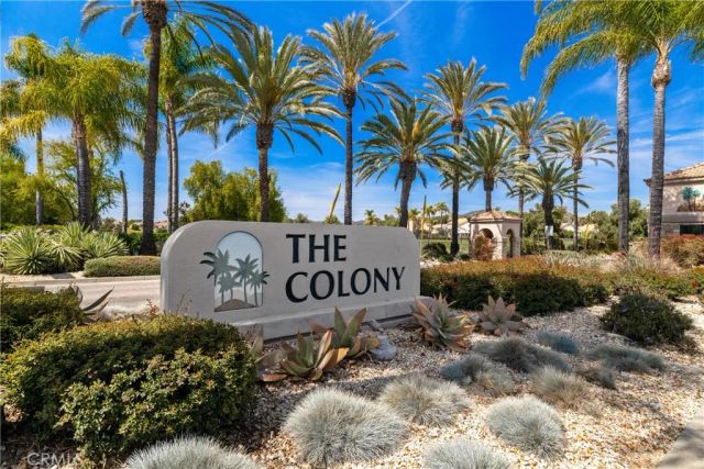 24177 CALLE ARTINO, Murrieta, CA 92562