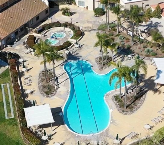 24177 CALLE ARTINO, Murrieta, CA 92562