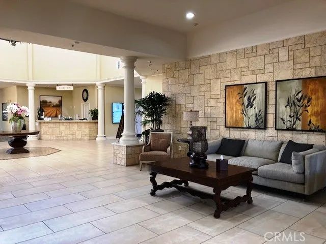 24177 CALLE ARTINO, Murrieta, CA 92562